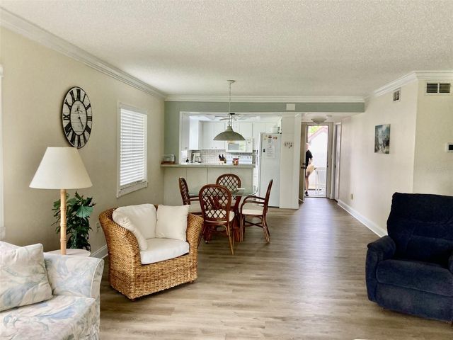 3500 EL CONQUISTADOR PARKWAY 255, Bradenton, FL 34210