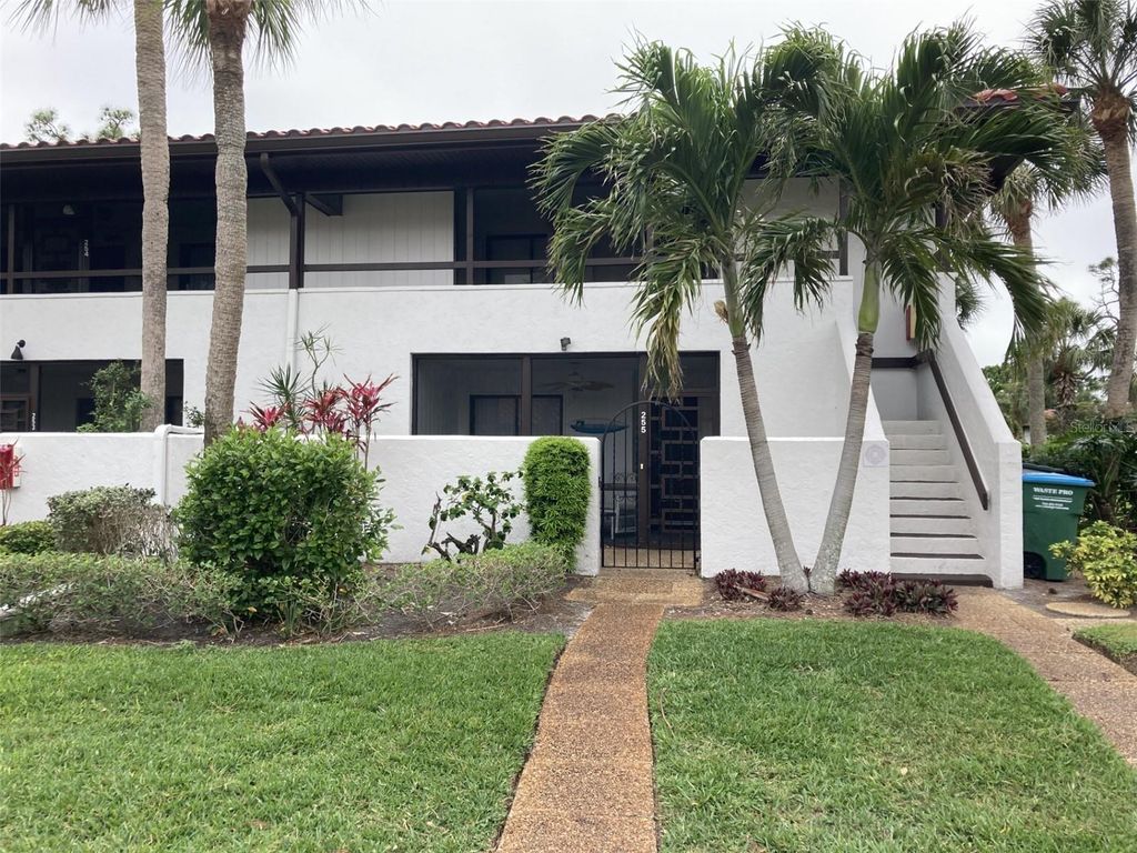 3500 EL CONQUISTADOR PARKWAY 255, Bradenton, FL 34210