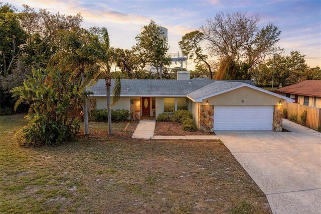 108 70TH STREET NW, Bradenton, FL 34209