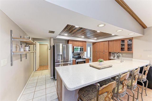 108 70TH STREET NW, Bradenton, FL 34209