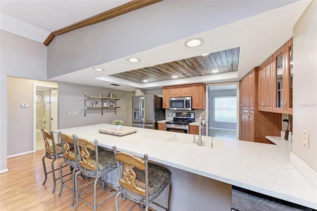 108 70TH STREET NW, Bradenton, FL 34209