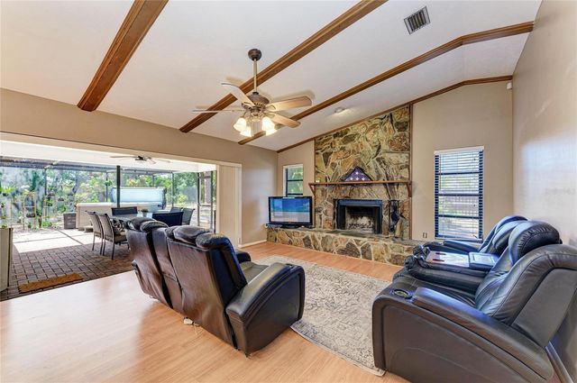 108 70TH STREET NW, Bradenton, FL 34209