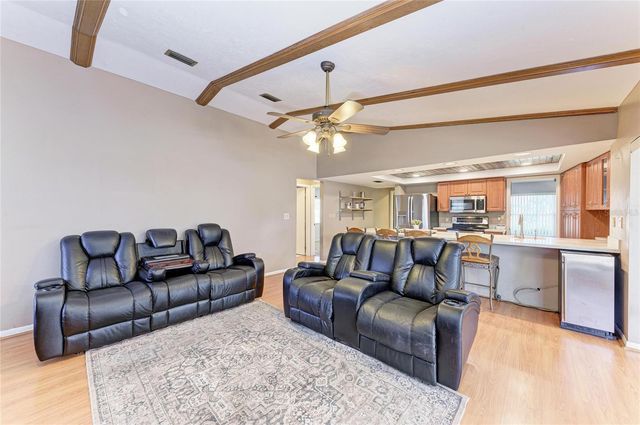 108 70TH STREET NW, Bradenton, FL 34209