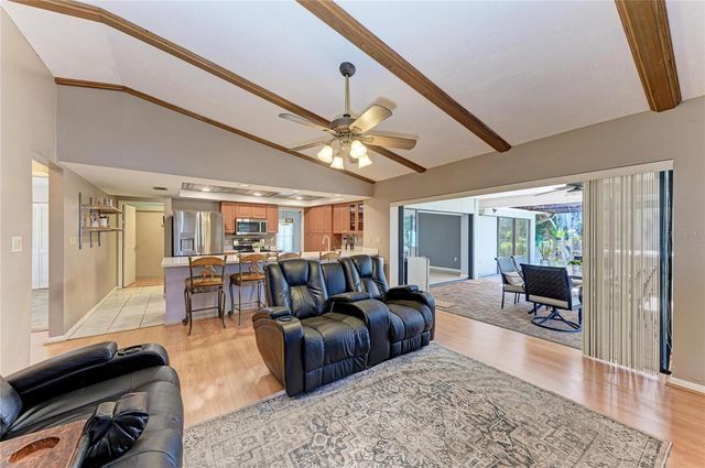 108 70TH STREET NW, Bradenton, FL 34209