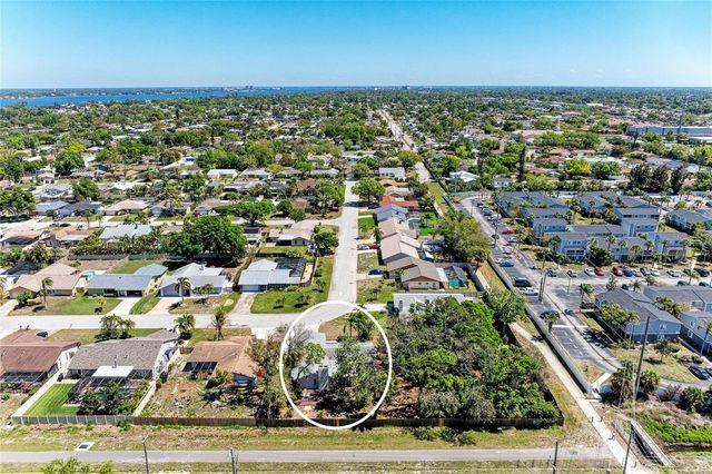 108 70TH STREET NW, Bradenton, FL 34209