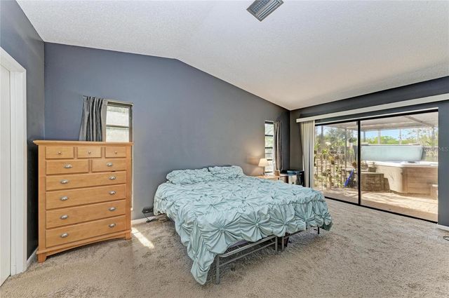 108 70TH STREET NW, Bradenton, FL 34209