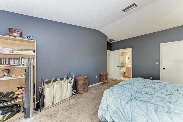 108 70TH STREET NW, Bradenton, FL 34209