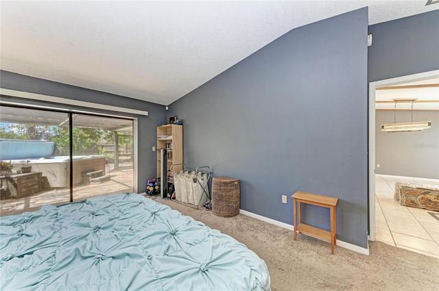 108 70TH STREET NW, Bradenton, FL 34209