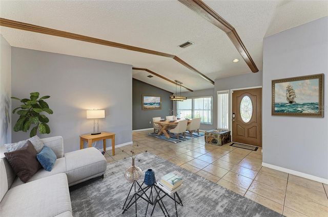 108 70TH STREET NW, Bradenton, FL 34209