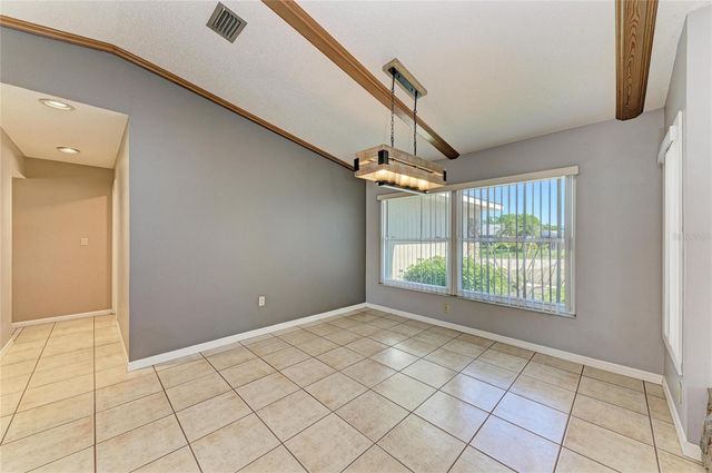 108 70TH STREET NW, Bradenton, FL 34209