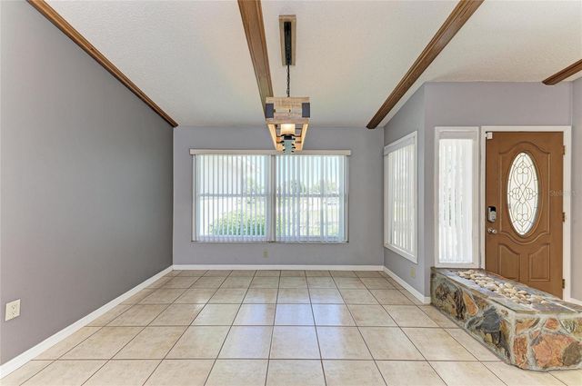 108 70TH STREET NW, Bradenton, FL 34209