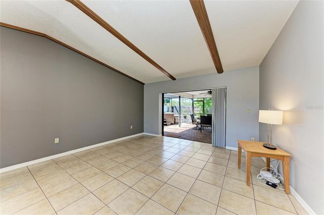 108 70TH STREET NW, Bradenton, FL 34209