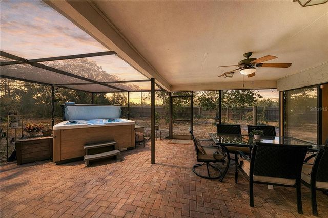 108 70TH STREET NW, Bradenton, FL 34209