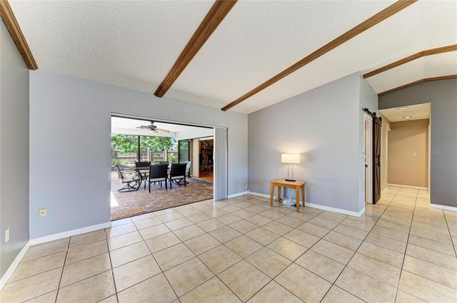 108 70TH STREET NW, Bradenton, FL 34209