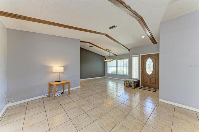 108 70TH STREET NW, Bradenton, FL 34209