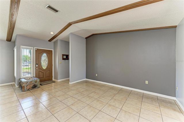 108 70TH STREET NW, Bradenton, FL 34209