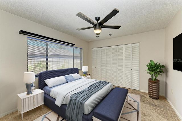 108 70TH STREET NW, Bradenton, FL 34209