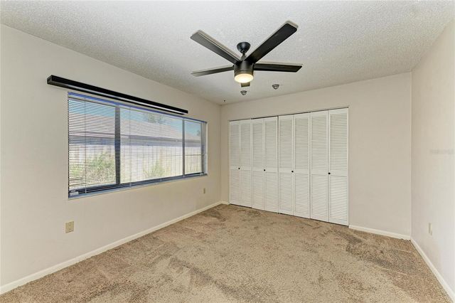 108 70TH STREET NW, Bradenton, FL 34209