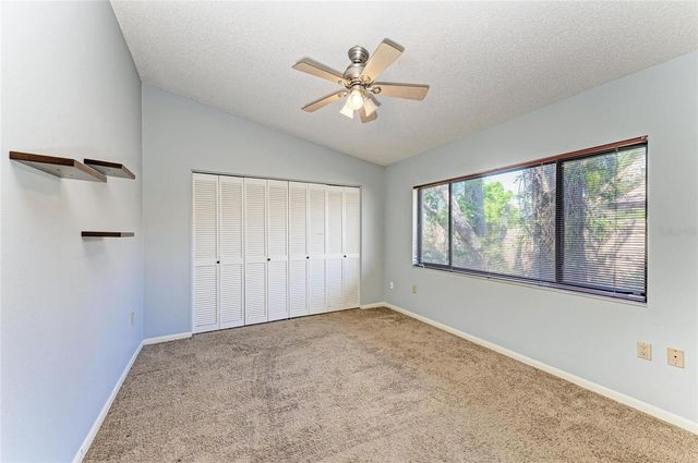 108 70TH STREET NW, Bradenton, FL 34209