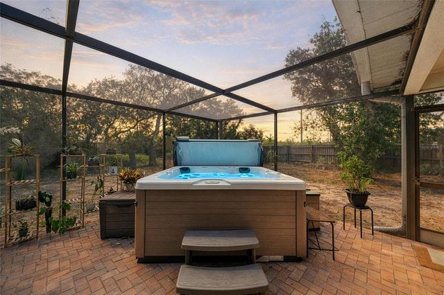 108 70TH STREET NW, Bradenton, FL 34209