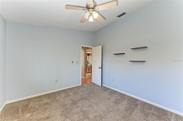 108 70TH STREET NW, Bradenton, FL 34209