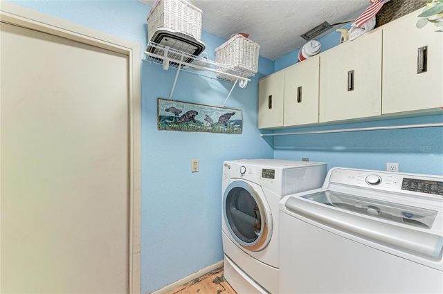 108 70TH STREET NW, Bradenton, FL 34209