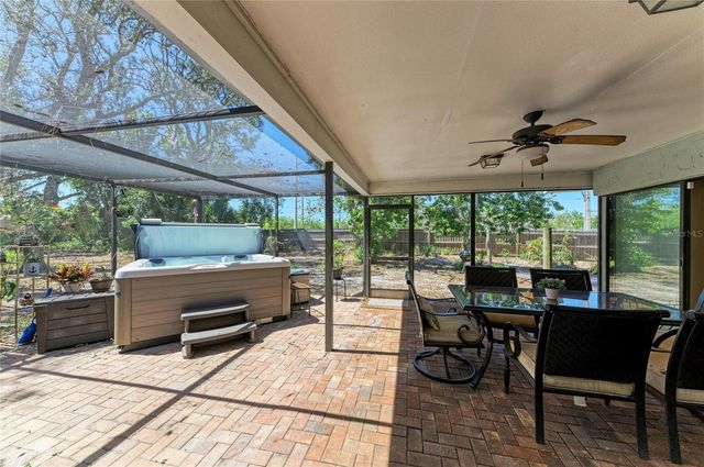 108 70TH STREET NW, Bradenton, FL 34209