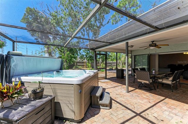 108 70TH STREET NW, Bradenton, FL 34209