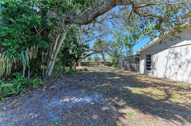 108 70TH STREET NW, Bradenton, FL 34209