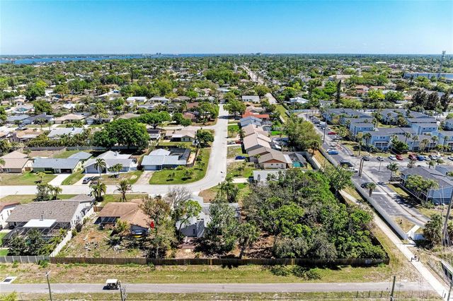 108 70TH STREET NW, Bradenton, FL 34209