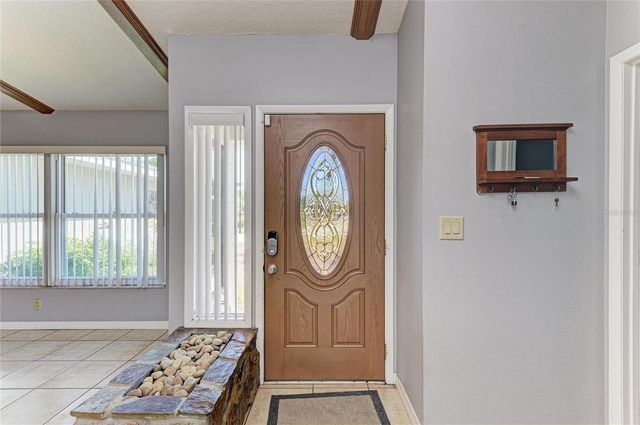 108 70TH STREET NW, Bradenton, FL 34209