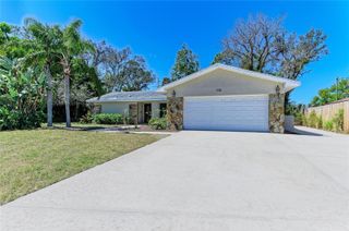 108 70TH STREET NW, Bradenton, FL 34209