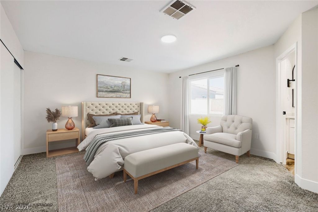914 Palo Verde Drive, Henderson, NV 89015 — photo 4