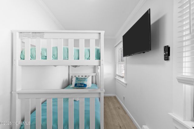 140 Ocean Avenue, Point Pleasant Beach, NJ 08742