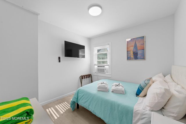 140 Ocean Avenue, Point Pleasant Beach, NJ 08742