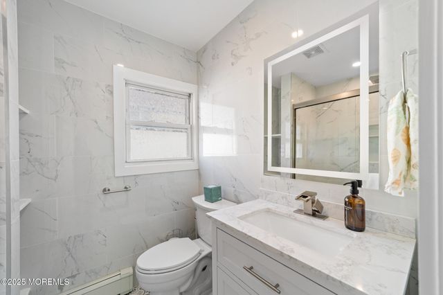 140 Ocean Avenue, Point Pleasant Beach, NJ 08742