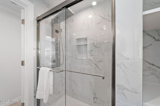 140 Ocean Avenue, Point Pleasant Beach, NJ 08742