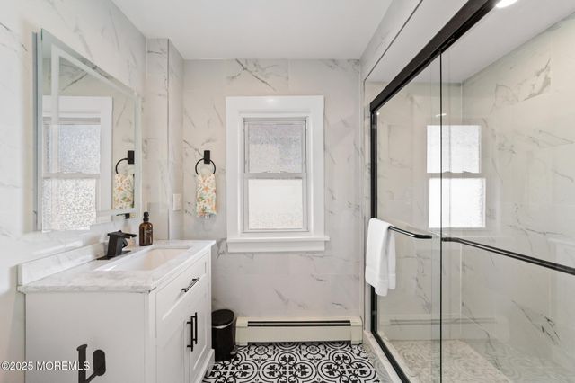 140 Ocean Avenue, Point Pleasant Beach, NJ 08742