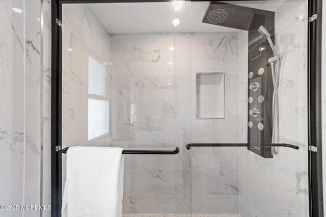 140 Ocean Avenue, Point Pleasant Beach, NJ 08742