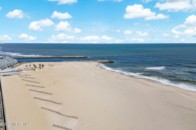 140 Ocean Avenue, Point Pleasant Beach, NJ 08742