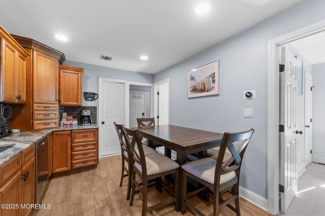 140 Ocean Avenue, Point Pleasant Beach, NJ 08742