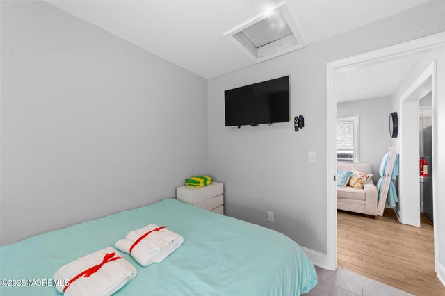 140 Ocean Avenue, Point Pleasant Beach, NJ 08742