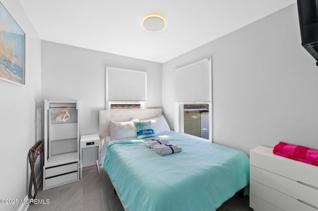 140 Ocean Avenue, Point Pleasant Beach, NJ 08742