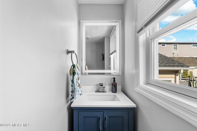 140 Ocean Avenue, Point Pleasant Beach, NJ 08742