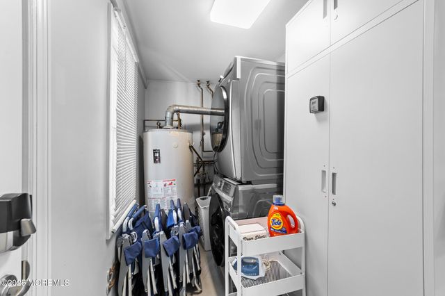 140 Ocean Avenue, Point Pleasant Beach, NJ 08742