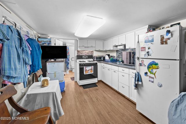 140 Ocean Avenue, Point Pleasant Beach, NJ 08742