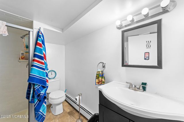 140 Ocean Avenue, Point Pleasant Beach, NJ 08742