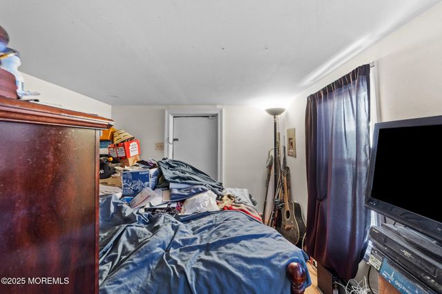 140 Ocean Avenue, Point Pleasant Beach, NJ 08742