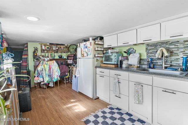 140 Ocean Avenue, Point Pleasant Beach, NJ 08742