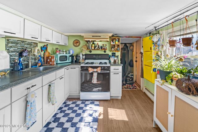 140 Ocean Avenue, Point Pleasant Beach, NJ 08742